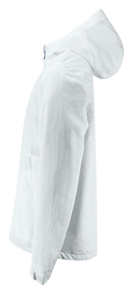 HIKER - S (WHITE) HIKER - S (WHITE)