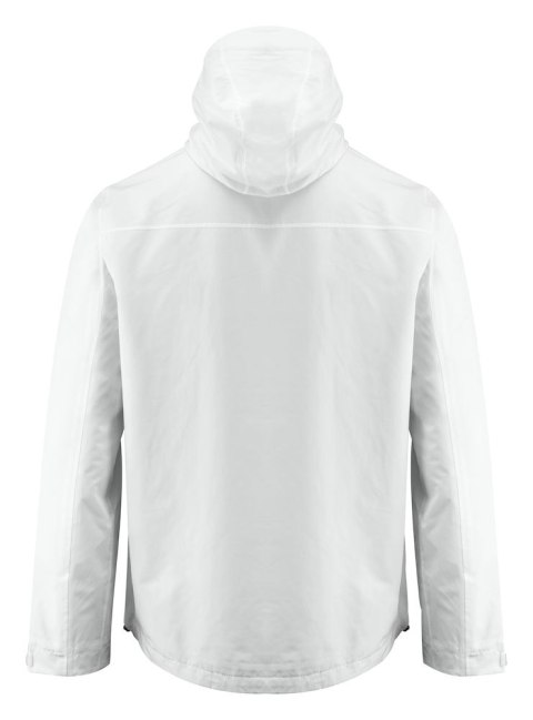HIKER - S (WHITE) HIKER - S (WHITE)