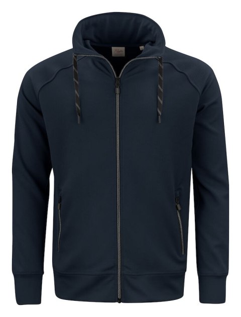 JOG RSX - 3XL (DARK NAVY)