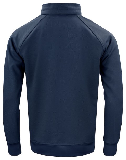 JOG RSX - 3XL (NAVY) JOG RSX - 3XL (NAVY)