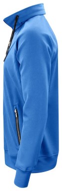 JOG RSX - 3XL (OCEAN BLUE)