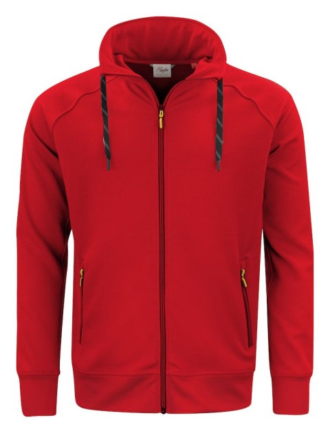 JOG RSX - 3XL (RED) JOG RSX - 3XL (RED)