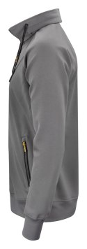 JOG RSX - 3XL (STEEL GREY)