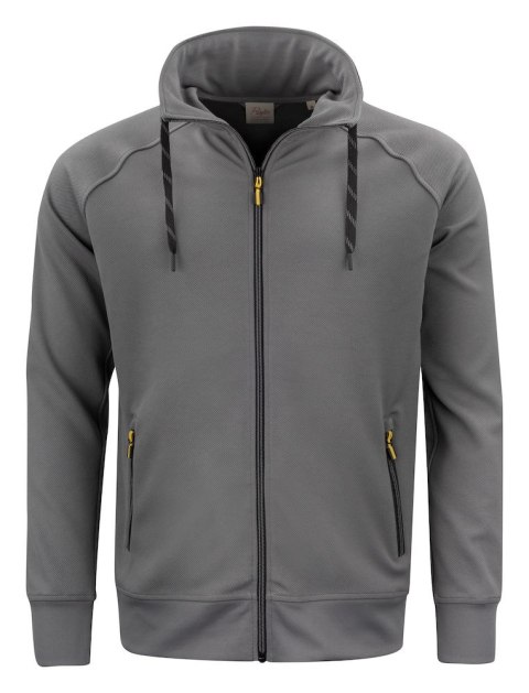 JOG RSX - 4XL (STEEL GREY)