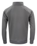 JOG RSX - 4XL (STEEL GREY)