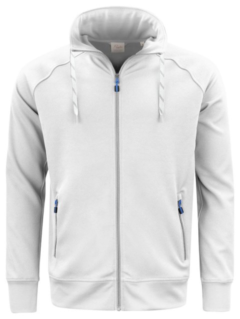 JOG RSX - 4XL (WHITE) JOG RSX - 4XL (WHITE)