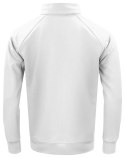 JOG RSX - 4XL (WHITE)