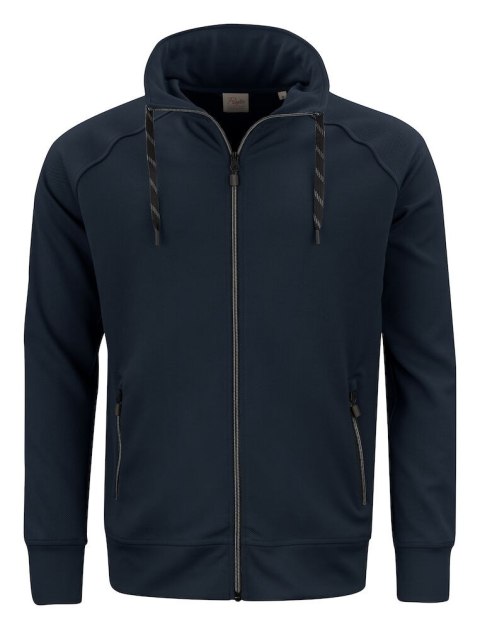 JOG RSX - 5XL (DARK NAVY) JOG RSX - 5XL (DARK NAVY)