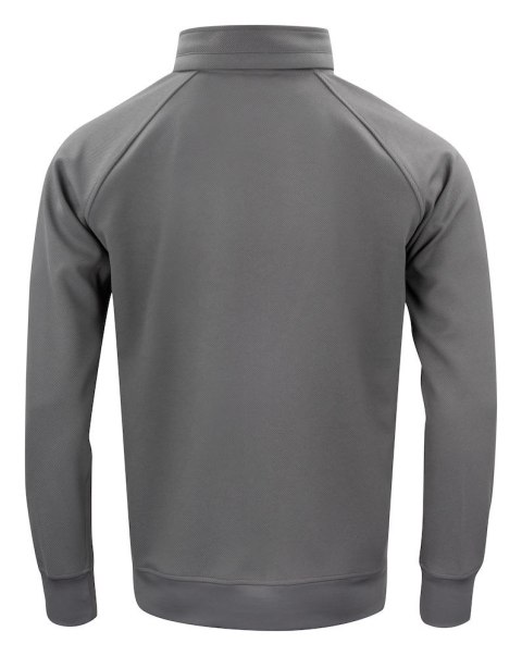 JOG RSX - 5XL (STEEL GREY) JOG RSX - 5XL (STEEL GREY)