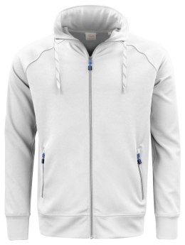 JOG RSX - 5XL (WHITE)