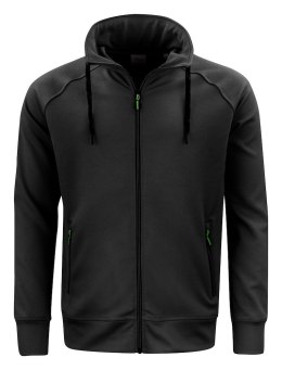JOG RSX - XXL (BLACK)
