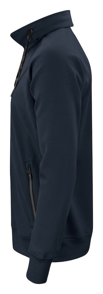 JOG RSX - L (DARK NAVY) JOG RSX - L (DARK NAVY)