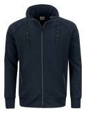 JOG RSX - XL (DARK NAVY)