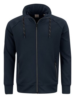 JOG RSX - XL (DARK NAVY)