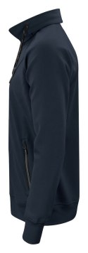 JOG RSX - XL (DARK NAVY)
