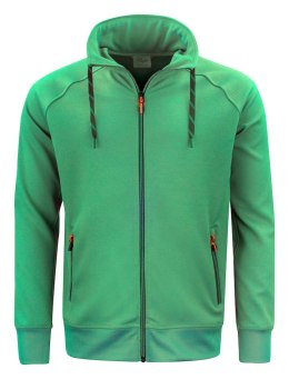 JOG RSX - XL (FRESH GREEN)