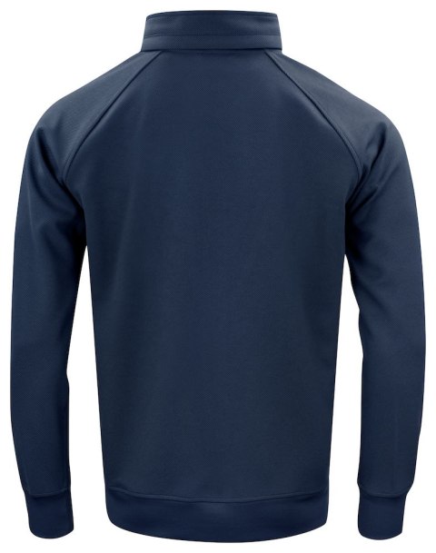 JOG RSX - L (NAVY) JOG RSX - L (NAVY)