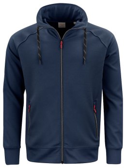 JOG RSX - XL (NAVY)