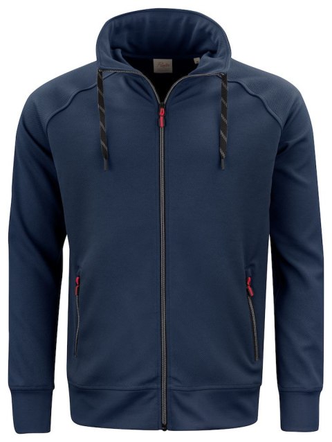 JOG RSX - XL (NAVY) JOG RSX - XL (NAVY)