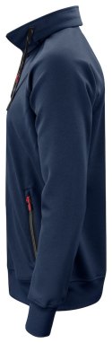 JOG RSX - XL (NAVY)