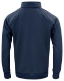 JOG RSX - XL (NAVY)
