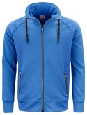 JOG RSX - XL (OCEAN BLUE)
