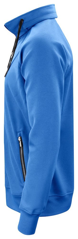 JOG RSX - XL (OCEAN BLUE) JOG RSX - XL (OCEAN BLUE)