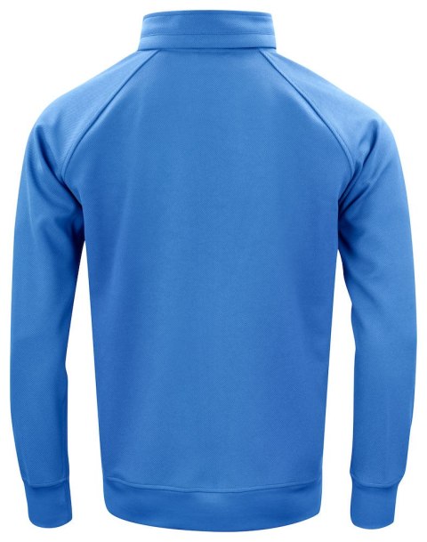 JOG RSX - XL (OCEAN BLUE) JOG RSX - XL (OCEAN BLUE)