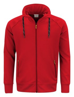 JOG RSX - XL (RED)