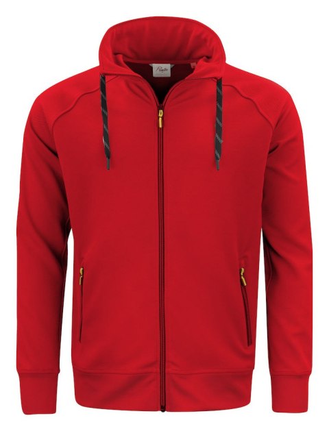 JOG RSX - XL (RED)