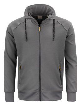 JOG RSX - XL (STEEL GREY)