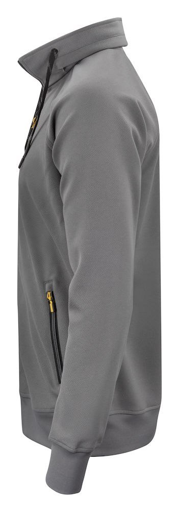 JOG RSX - XXL (STEEL GREY)