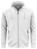 JOG RSX - XL (WHITE)