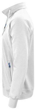 JOG RSX - XL (WHITE)