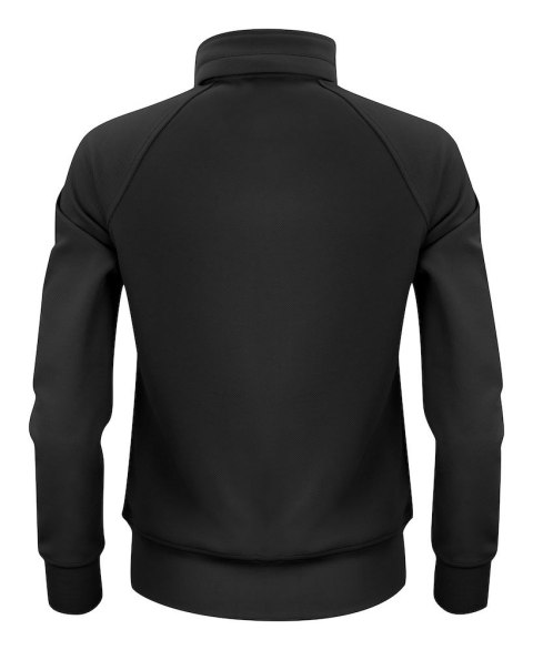 JOG RSX LADY - XXL (BLACK) JOG RSX LADY - XXL (BLACK)