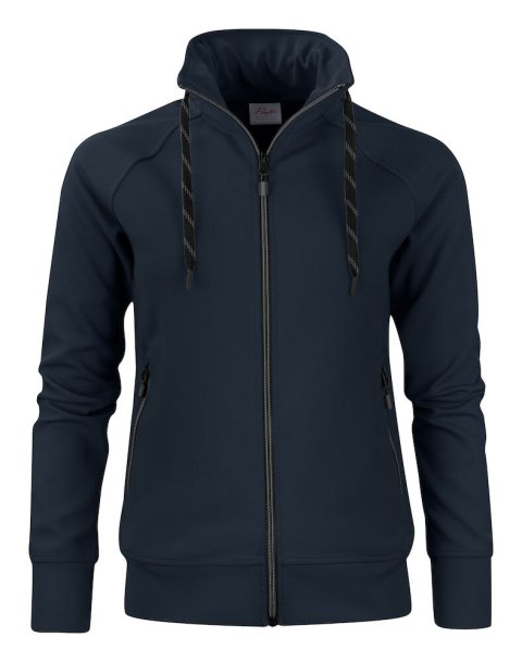 JOG RSX LADY - XL (DARK NAVY)