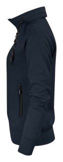JOG RSX LADY - XL (DARK NAVY)