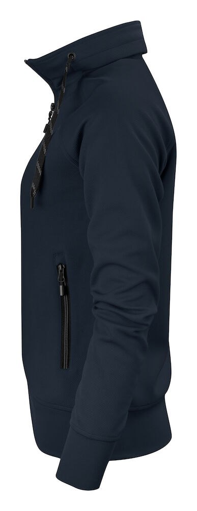 JOG RSX LADY - XL (DARK NAVY) JOG RSX LADY - XL (DARK NAVY)