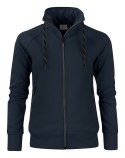 JOG RSX LADY - XXL (DARK NAVY)