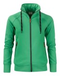 JOG RSX LADY - XL (FRESH GREEN)