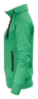 JOG RSX LADY - XL (FRESH GREEN)