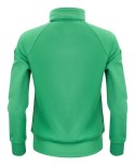 JOG RSX LADY - XL (FRESH GREEN)