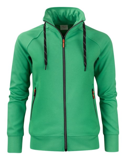 JOG RSX LADY - XXL (FRESH GREEN)