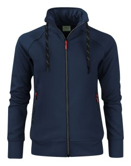 JOG RSX LADY - L (NAVY)