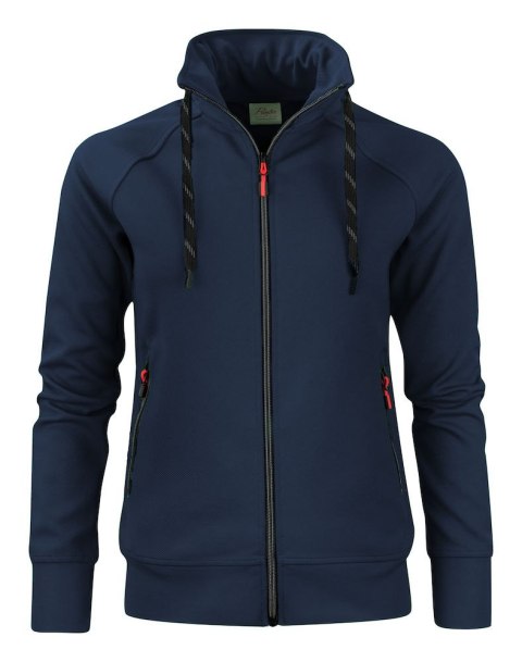 JOG RSX LADY - XL (NAVY) JOG RSX LADY - XL (NAVY)