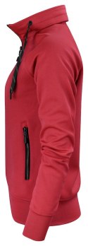 JOG RSX LADY - XXL (RED)