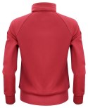 JOG RSX LADY - XXL (RED)