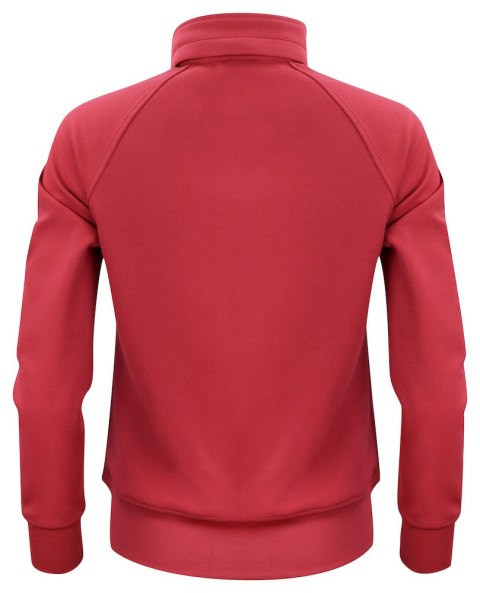 JOG RSX LADY - XXL (RED) JOG RSX LADY - XXL (RED)