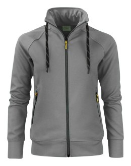 JOG RSX LADY - L (STEEL GREY)