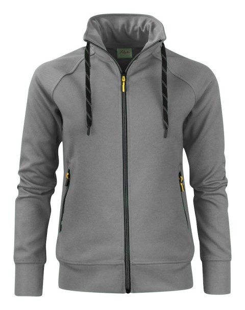 JOG RSX LADY - XL (STEEL GREY) JOG RSX LADY - XL (STEEL GREY)